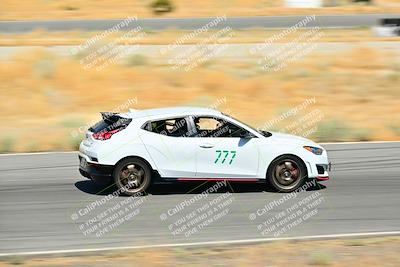 media/Jul-13-2024-Extreme Speed Twilight (Sat) [[c5077d9957]]/Blue Group/Session 1 (Turns 5 and 6)/